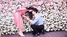 Phạm Băng Băng - Lý Thần sẽ kết hôn vào cuối năm nay