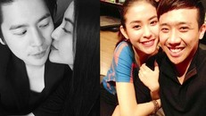 Mai Hồ cho biết cô sẽ không mời Trấn Thành đến dự đám cưới