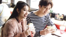 Ngô Kiến Huy - Khổng Tú Quỳnh sẽ cưới trong năm 2018?