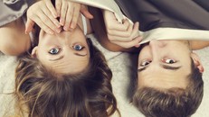 Giải nguy cho quý ông bị rối loạn cương dương bằng 9 phương pháp sau