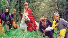 Xem 'Tây du ký' nhiều lần nhưng không phải ai cũng biết những sự thật thú vị này