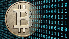 Giá các đồng tiền ảo chủ chốt tiếp tục giảm, nhà đầu tư hoang mang