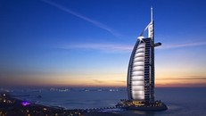 Những chốn nghỉ dưỡng đắt đỏ và đẹp như mơ