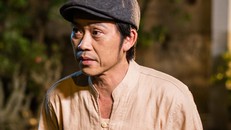 NSƯT Hoài Linh: ‘Nơi tôi muốn làm đến cuối đời là sân khấu’