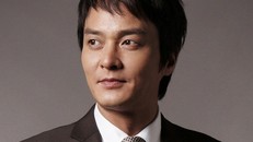  Sao Hàn tử vong sau khi dính nghi án xâm hại tình dục