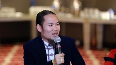 Vượng Râu tiết lộ sự thật về giới nghệ sĩ liên quan đến chất kích thích