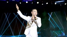 Ca sĩ Châu Việt Cường bị ảo giác do dùng ma túy đã khiến nữ 9X tử vong