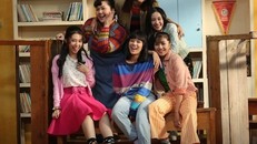 'Tháng năm rực rỡ' đạt doanh thu 35 tỷ đồng sau 1 tuần công chiếu