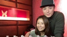 Lâm Tâm Như đỏ mặt khi được hỏi 'chuyện vợ chồng' tế nhị