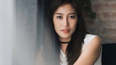 Phan Ngân Sing My Song: 'Có đại gia trả tôi 10.000 USD để đi ăn tối'