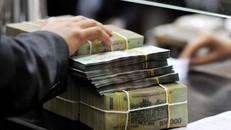 Việc bổ sung phương pháp bán thỏa thuận với doanh nghiệp ngoài sàn và dựng sổ được kỳ vọng sẽ góp phần tối ưu hóa hiệu quả của các đợt bán vốn Nhà nước. (Ảnh minh họa)