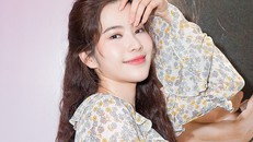 Nam Em xin lỗi người hâm mộ, tuyên bố tạm ngừng ra mắt MV