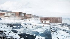 Nhà tù đẹp ngang khu nghỉ dưỡng xa xỉ có gì đặc biệt?