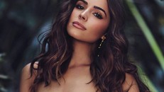 Hoa hậu Hoàn vũ 2012 Olivia Culpo