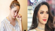  Hương Giang kể lại quá trình chuyển giới: 'Mỗi bước đi như xương sườn đâm xuyên vào ngực'