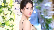  Nam Em trải lòng sau ồn ào với Trường Giang