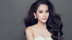  Nam Em lại phát ngôn gây sốc khi vừa tái xuất showbiz