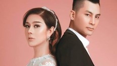 Lâm Khánh Chi tuyên bố sẽ sinh con trong năm nay 