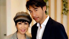 Tô Chấn Phong: 'Tôi sống mãn nguyện dù nghỉ hát 20 năm'