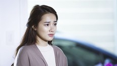 Nhã Phương bị kẻ xấu mạo danh Instagram đăng tải chuyện Trường Giang - Nam Em