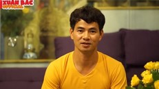  Xuân Bắc trả lời chính thức lý do rút hồ sơ xét tặng NSND