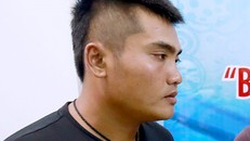 Ông Nguyễn Bá Luân. Ảnh: T.T.