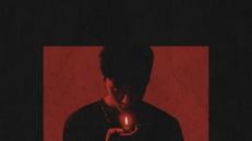  Sơn Tùng M-TP 'nhá hàng' ca khúc mới khiến fan xôn xao