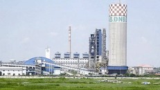 Thanh tra kiến nghị giao Bộ Công an điều tra sai phạm tại Đạm Ninh Bình