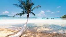 4 địa điểm du lịch mùa hè trong nước còn đẹp hơn ở Thái Lan