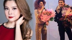 Lâm Khánh Chi từng có tình cảm với Thanh Thảo trước khi chuyển giới