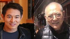 Quản lý lên tiếng về thực hư tình trạng bệnh tật của Lý Liên Kiệt