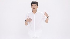 Trường Giang bất ngờ chủ động nói về scandal tình cảm đã qua