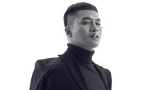 'Thánh đanh đá' Nam Trung chính thức trở thành Host của The Face 2018