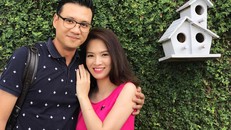 Đạo diễn Khải Anh hài lòng khi 'Người phán xử' tiền truyện gây tranh cãi