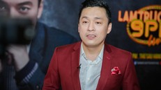 Lam Trường dừng kế hoạch mua xe sang để dồn tiền làm dự án âm nhạc