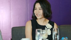 Mỹ Linh: '12 năm cho một ekip hội ngộ, nghe thôi đã thấy rung động rồi!'