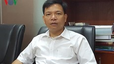 Ông Nguyễn Hồng Bách, Công ty luật Brsoo & Cộng sự