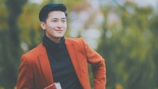 Huỳnh Anh bức xúc vì được mời rồi bị loại khỏi 'Hậu duệ mặt trời'