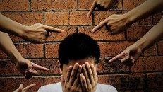 8 dấu hiệu của người có nguy cơ tự tử