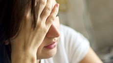 Trầm cảm là căn bệnh gì mà khiến người mẹ nhẫn tâm giết con và cháu?