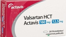 Thuốc có nguyên liệu nguy cơ gây ung thư: Giới chuyên gia Hoa Kỳ nhận định gì?