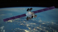 Nga lên án mạnh mẽ Mỹ vì quân sự hóa không gian vũ trụ