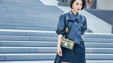 Nhiều 'ông lớn thời trang' bỏ rơi Phạm Băng Băng vì scandal lớn