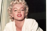 Ngày này năm xưa: Cái chết của biểu tượng tình dục nổi tiếng thế giới