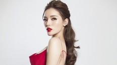 'Duyên làm gì đã có người yêu, Duyên còn đang sợ ế đây này'