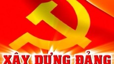 Bộ Chính trị kết luận thí điểm đổi mới, sắp xếp tổ chức, nhân sự