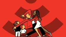 Những sự thật về nguyên nhân gây ung thư từ điện thoại, sóng Wi-Fi đến các loại hóa chất