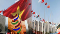 Thủ tướng chỉ thị đẩy mạnh hội nhập kinh tế quốc tế hiệu lực và hiệu quả hơn