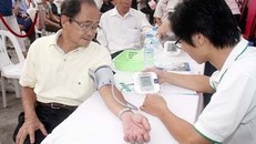 Những biến chứng của bệnh tiểu đường type 2 lên não