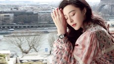 Cảnh báo sự nguy hiểm của showbiz Trung Quốc